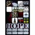HOPE/ホープ