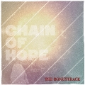 CHAIN OF HOPE