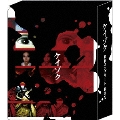 ケイゾク BDコンプリートBOX [6Blu-ray Disc+DVD]