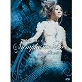 Mai Kuraki Symphonic Live -Opus 2-