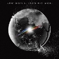 NEW WORLD [CD+DVD]<初回盤>