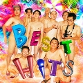 BEST HITS [CD+DVD]