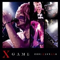 X GAME
