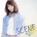 SCENE [CD+DVD]