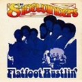 Flatfoot Hustlin'<タワーレコード限定>