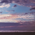 SOUND CASE Mixed by ALBNOTE