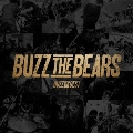 BUZZ THE BEST [CD+DVD]<初回限定盤>