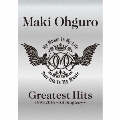 Greatest Hits 1991-2016 ～All Singles +～ [4CD+DVD+ブックレット]<初回限定生産盤>