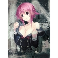 CHAOS;CHILD 第1巻 [Blu-ray Disc+CD]<限定版>