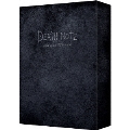 DEATH NOTE デスノート Light up the NEW world complete set