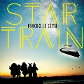 STAR TRAIN<通常盤>