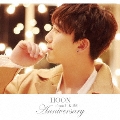 Anniversary [CD+DVD]