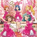 THE IDOLM@STER MILLION THE@TER GENERATION 04 プリンセススターズ