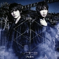Duality [CD+DVD]<初回限定盤>