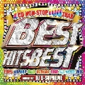 BEST HITS BEST -NON STOP 100 TRAX-