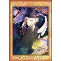 Code:Realize～創世の姫君～ 第5巻