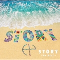 STORY ～HY BEST～<スペシャル・プライス盤>