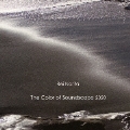 The Color of Soundscape 2020