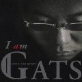 I am GATS