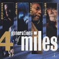 4 Generation of Miles