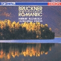 ブルックナー:交響曲第4番《ロマンティック》<限定盤>