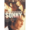 SONNY/ソニー