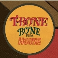 Bone In Da House