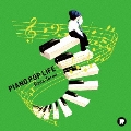 Piano Pop Life