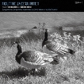 Routine Jazz Quintet(アナログ限定盤)<初回生産限定盤>