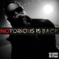 NOTORIOUS IS BACK!