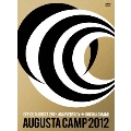 Augusta Camp 2012 in KOCHI & AMAMI ～OFFICE AUGUSTA 20TH ANNIVERSARY～