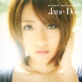 Jane Doe (Type C) [CD+DVD]