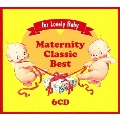 for Lovely Baby Maternity Classic Best