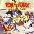 Tom And Jerry & Tex Avery Too! Vol. 1 : The 1950s