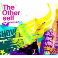 The Other self [CD+DVD]<初回限定盤>