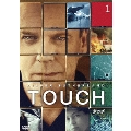 TOUCH/タッチ 1