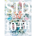 SIDNAD Vol.9～YOKOHAMA STADIUM～ <10th Anniversary LIVE>