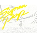 Signed POP TOUR<初回生産限定版>