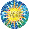 J-POPパレード