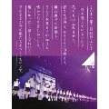 乃木坂46 1ST YEAR BIRTHDAY LIVE 2013.2.22 MAKUHARI MESSE [2Blu-ray Disc+ブックレット]<完全生産限定盤>
