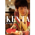 KENTA