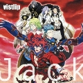 Jack [CD+DVD]<通常アニメ盤>