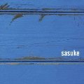 sasuke<初回限定盤>
