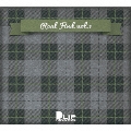REAL FIND vol.1