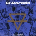 El Dorado<完全限定生産盤>