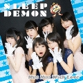 SLEEP DEMON 【Type-B】