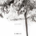 SKAM LIFE (TypeB) [CD+DVD]