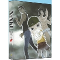 NINKU-忍空- Blu-ray BOX 2