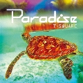 Paradise [SACD Hybrid+DVD]