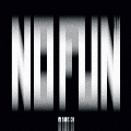 NO FUN ISSUE 01 [2CD+BOOK]